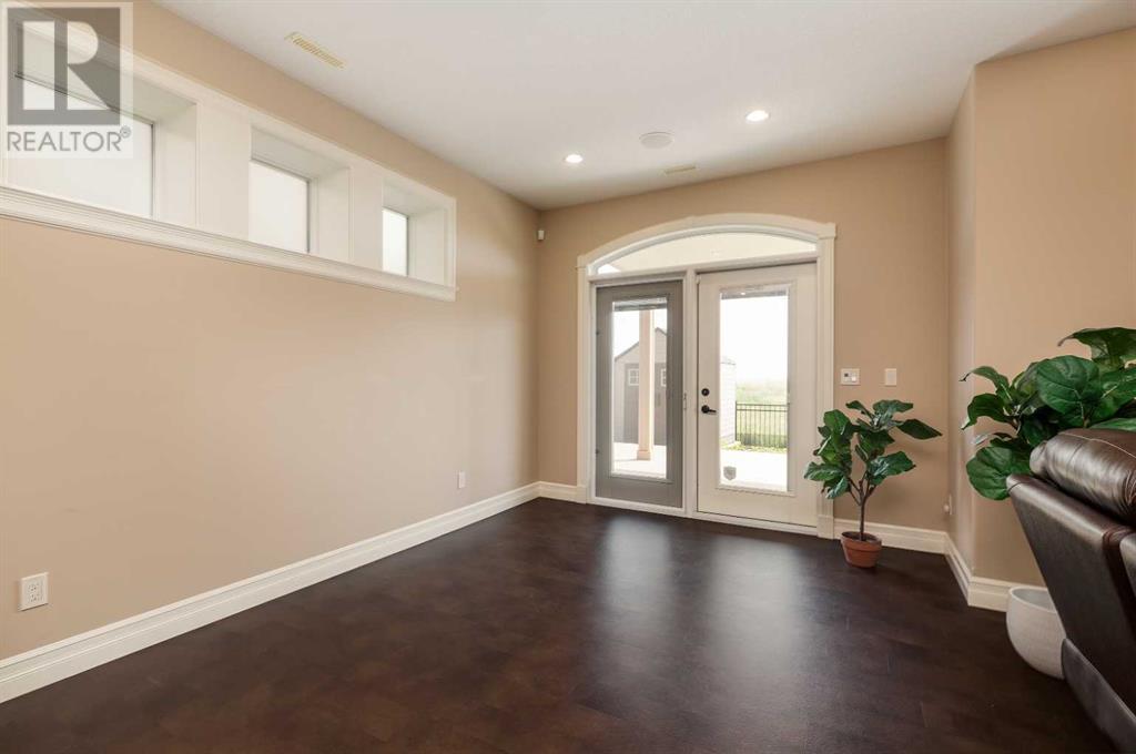 969 Canyonview Place W, Lethbridge, Alberta  T1K 5R9 - Photo 26 - A2233589