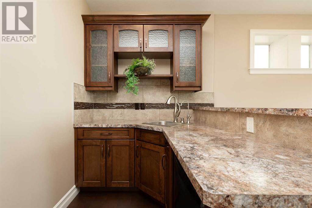969 Canyonview Place W, Lethbridge, Alberta  T1K 5R9 - Photo 28 - A2233589