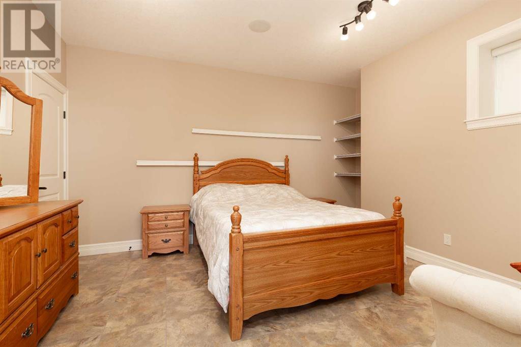 969 Canyonview Place W, Lethbridge, Alberta  T1K 5R9 - Photo 29 - A2233589