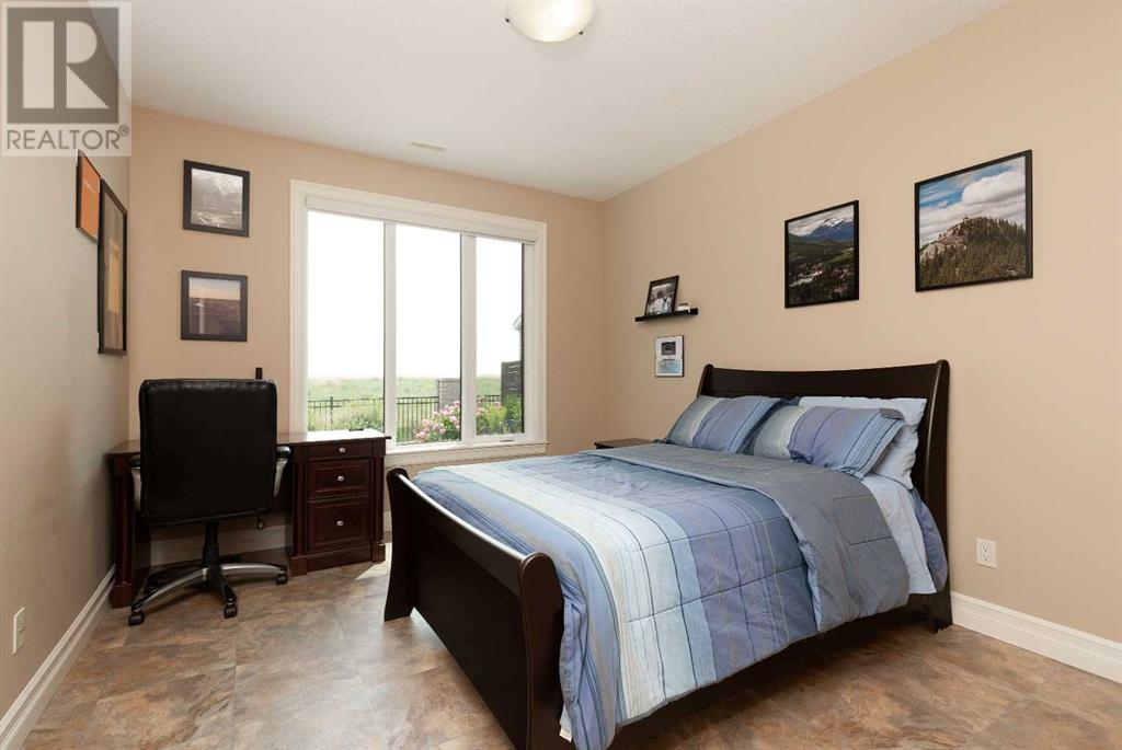 969 Canyonview Place W, Lethbridge, Alberta  T1K 5R9 - Photo 31 - A2233589