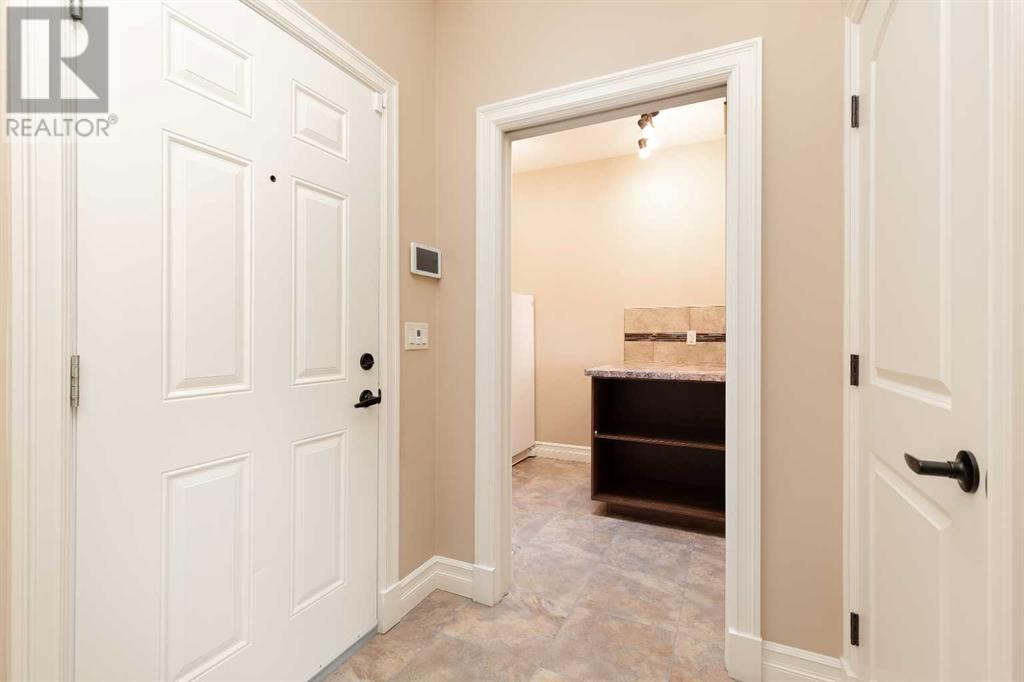 969 Canyonview Place W, Lethbridge, Alberta  T1K 5R9 - Photo 33 - A2233589