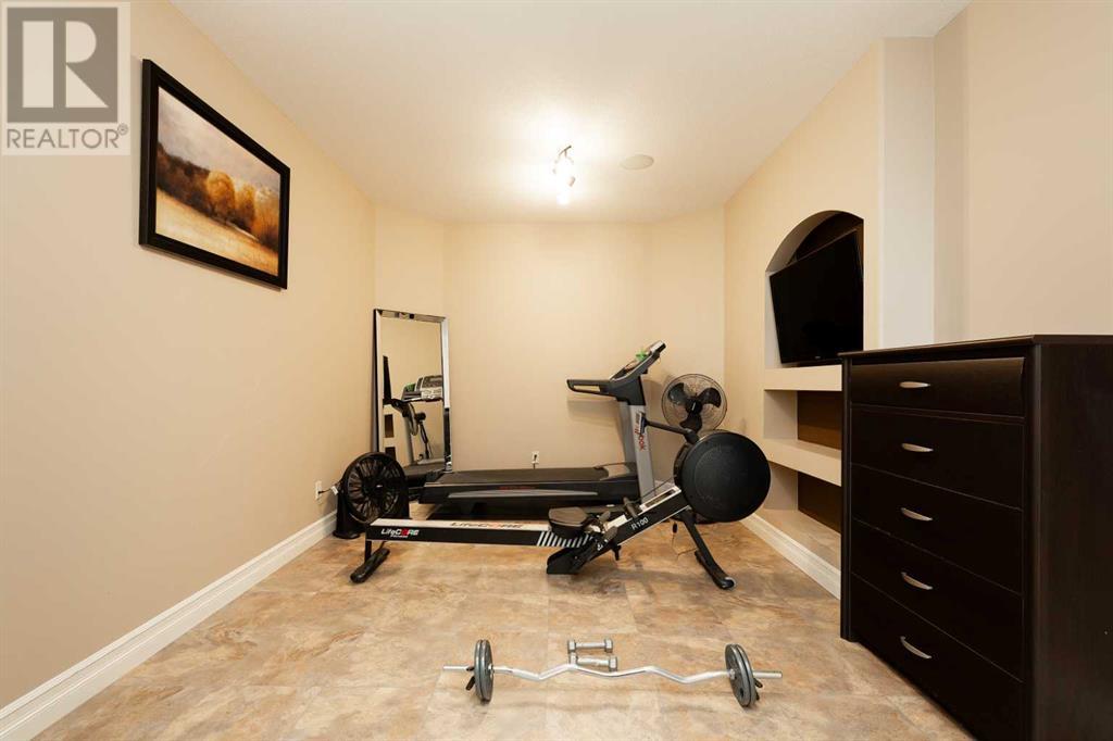 969 Canyonview Place W, Lethbridge, Alberta  T1K 5R9 - Photo 34 - A2233589