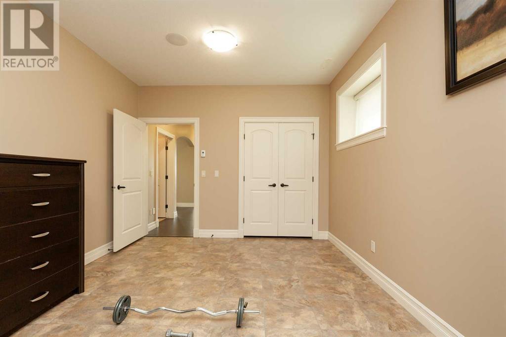 969 Canyonview Place W, Lethbridge, Alberta  T1K 5R9 - Photo 35 - A2233589