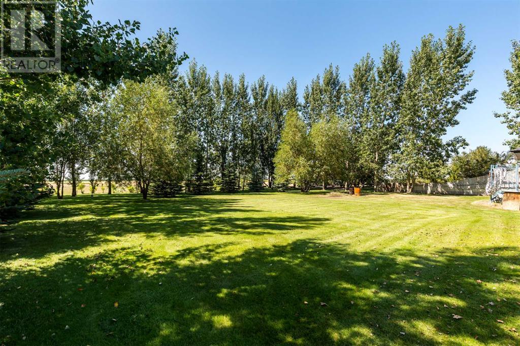 82060 Range Road 191 Range, Rural Lethbridge County, Alberta  T0K 0R0 - Photo 48 - A2186851