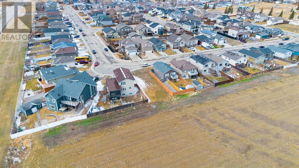 4605 7 Street, Coalhurst, Alberta  T0L 0V0 - Photo 10 - A2208602