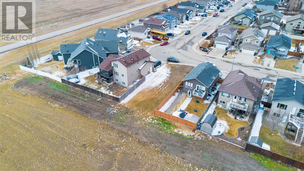 4605 7 Street, Coalhurst, Alberta  T0L 0V0 - Photo 11 - A2208602