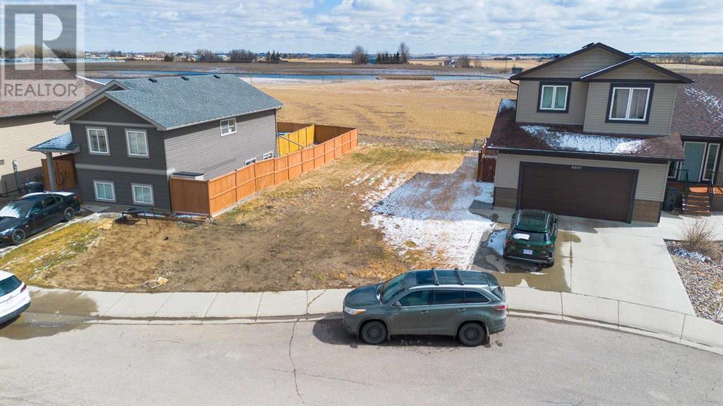 4605 7 Street, Coalhurst, Alberta  T0L 0V0 - Photo 6 - A2208602