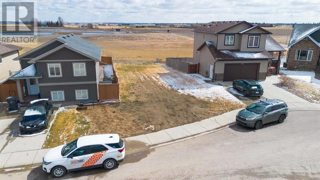 4605 7 Street, Coalhurst, Alberta  T0L 0V0 - Photo 7 - A2208602