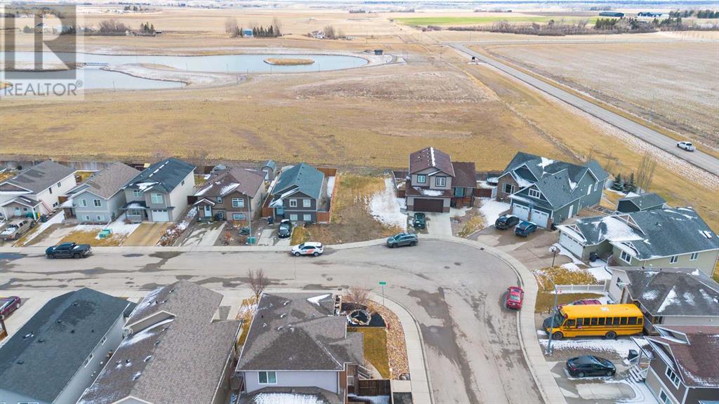 4605 7 Street, Coalhurst, Alberta  T0L 0V0 - Photo 12 - A2208602