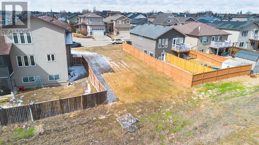 4605 7 Street, Coalhurst, Alberta  T0L 0V0 - Photo 9 - A2208602