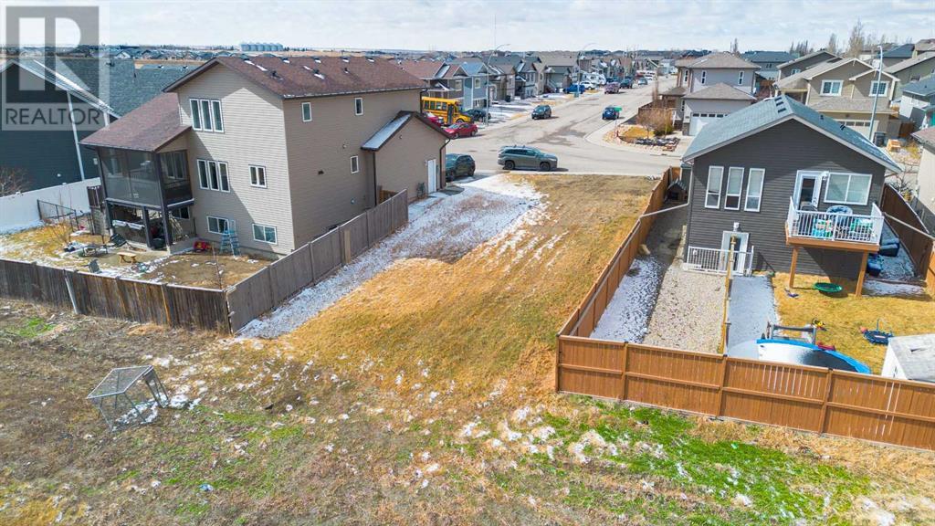 4605 7 Street, Coalhurst, Alberta  T0L 0V0 - Photo 8 - A2208602
