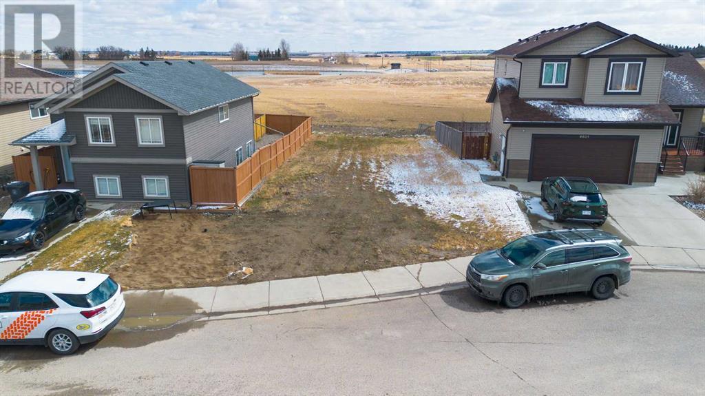 4605 7 Street, Coalhurst, Alberta  T0L 0V0 - Photo 2 - A2208602
