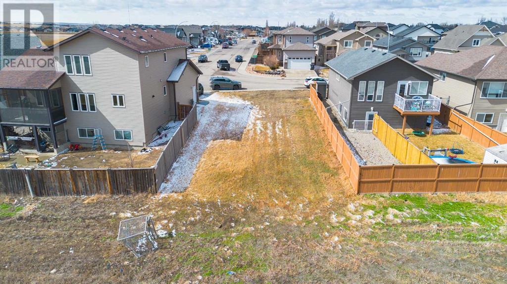 4605 7 Street, Coalhurst, Alberta  T0L 0V0 - Photo 3 - A2208602