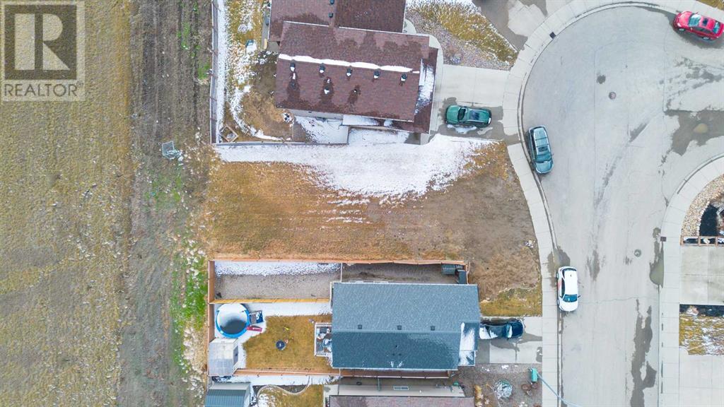 4605 7 Street, Coalhurst, Alberta  T0L 0V0 - Photo 5 - A2208602