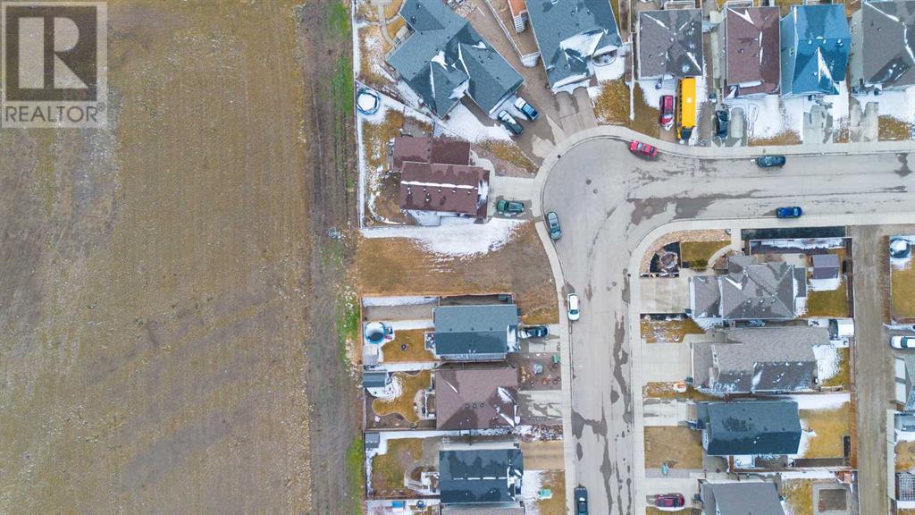 4605 7 Street, Coalhurst, Alberta  T0L 0V0 - Photo 13 - A2208602