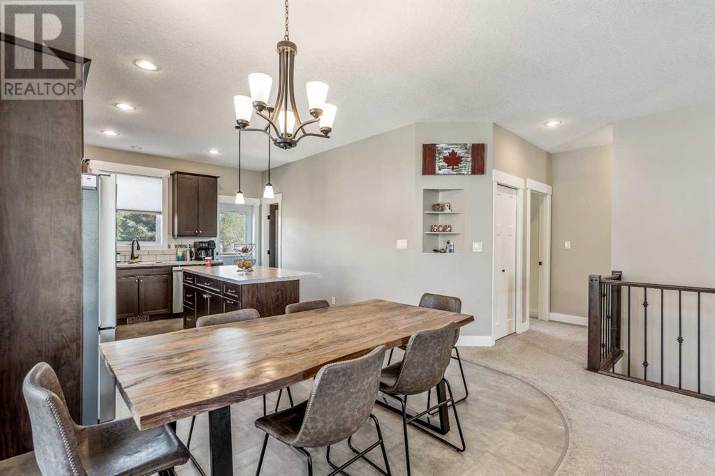 129 W 2 Avenue N, Magrath, Alberta  T0K 1J0 - Photo 13 - A2220881