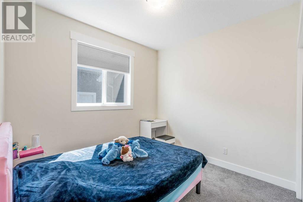129 W 2 Avenue N, Magrath, Alberta  T0K 1J0 - Photo 24 - A2220881