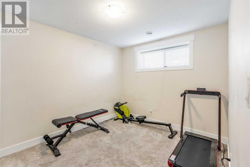 129 W 2 Avenue N, Magrath, Alberta  T0K 1J0 - Photo 30 - A2220881