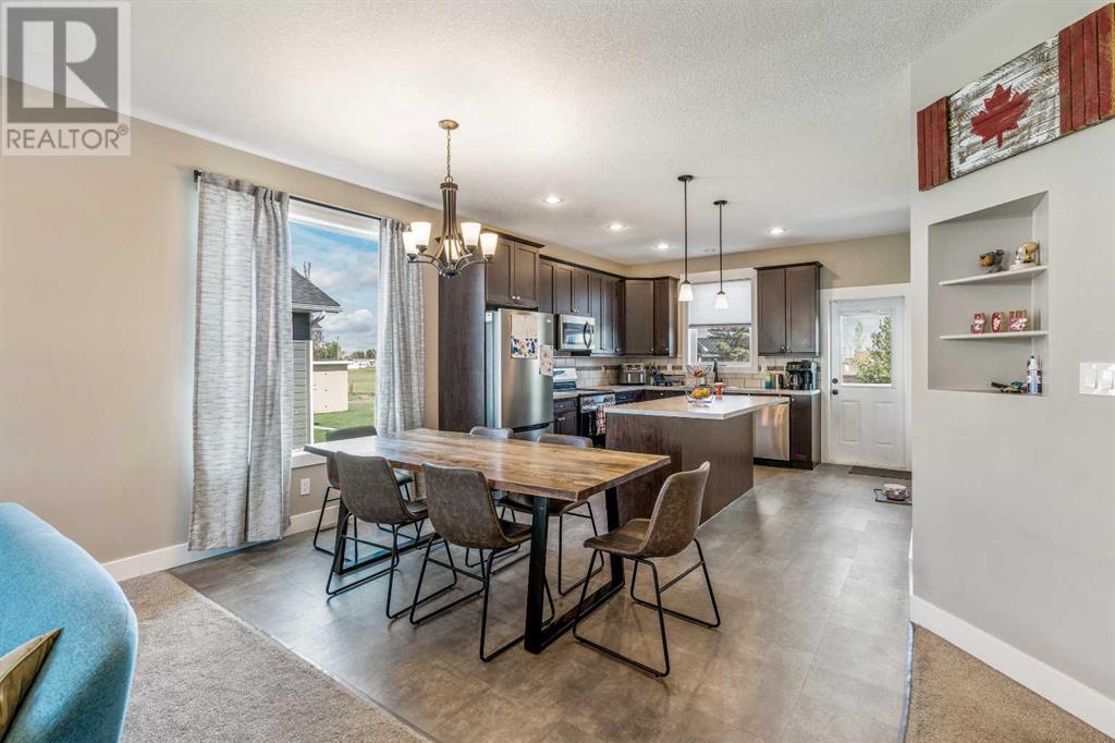 129 W 2 Avenue N, Magrath, Alberta  T0K 1J0 - Photo 8 - A2220881