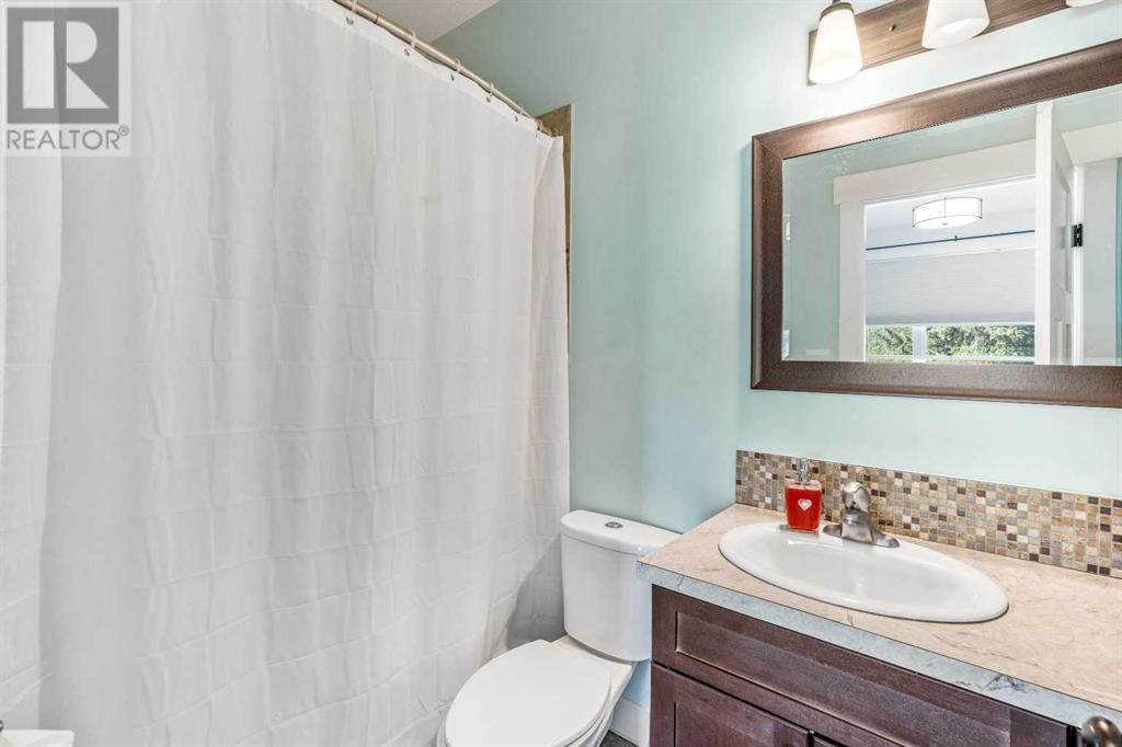 129 W 2 Avenue N, Magrath, Alberta  T0K 1J0 - Photo 20 - A2220881