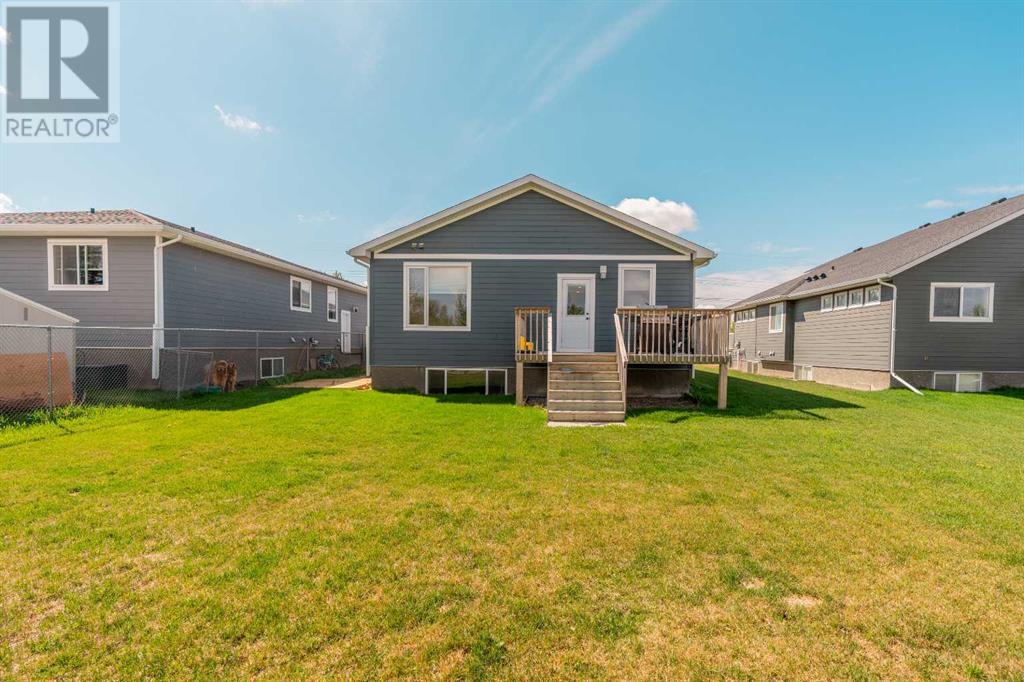129 W 2 Avenue N, Magrath, Alberta  T0K 1J0 - Photo 40 - A2220881
