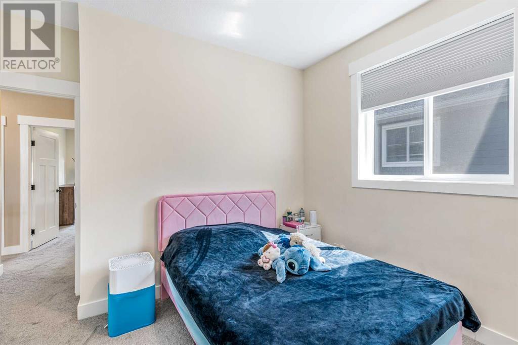 129 W 2 Avenue N, Magrath, Alberta  T0K 1J0 - Photo 23 - A2220881