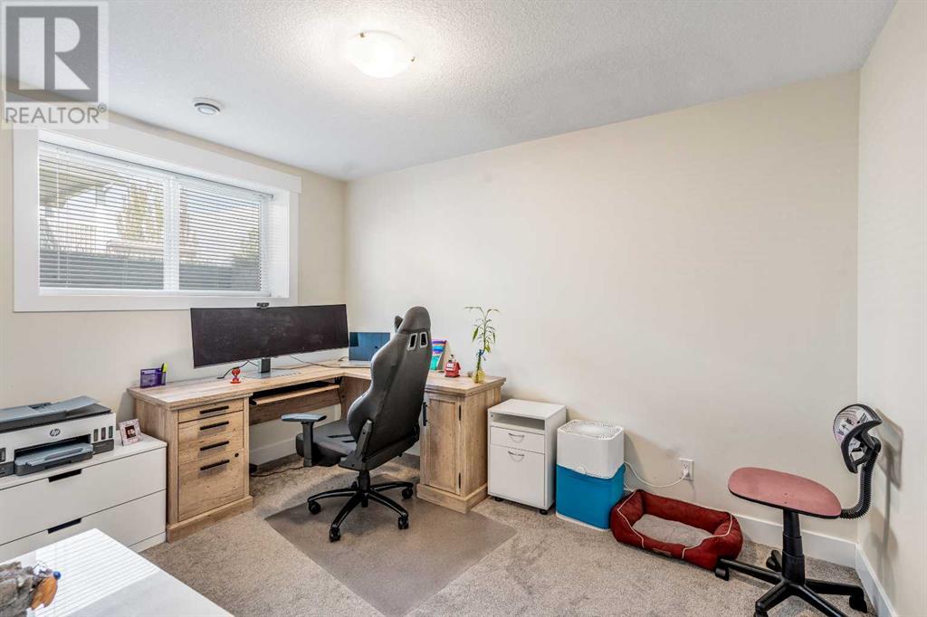 129 W 2 Avenue N, Magrath, Alberta  T0K 1J0 - Photo 26 - A2220881