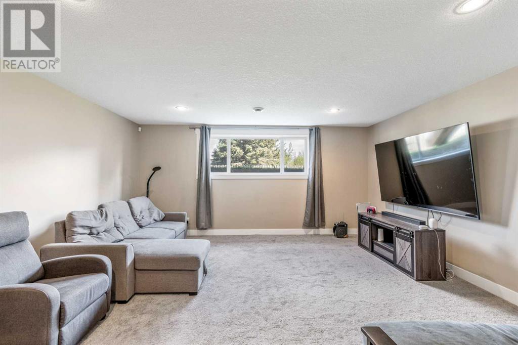 129 W 2 Avenue N, Magrath, Alberta  T0K 1J0 - Photo 32 - A2220881