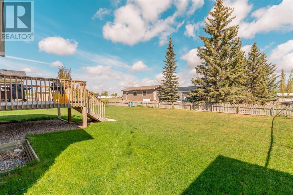 129 W 2 Avenue N, Magrath, Alberta  T0K 1J0 - Photo 43 - A2220881