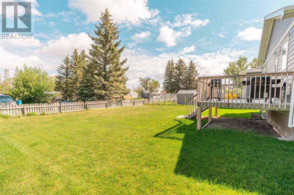 129 W 2 Avenue N, Magrath, Alberta  T0K 1J0 - Photo 44 - A2220881