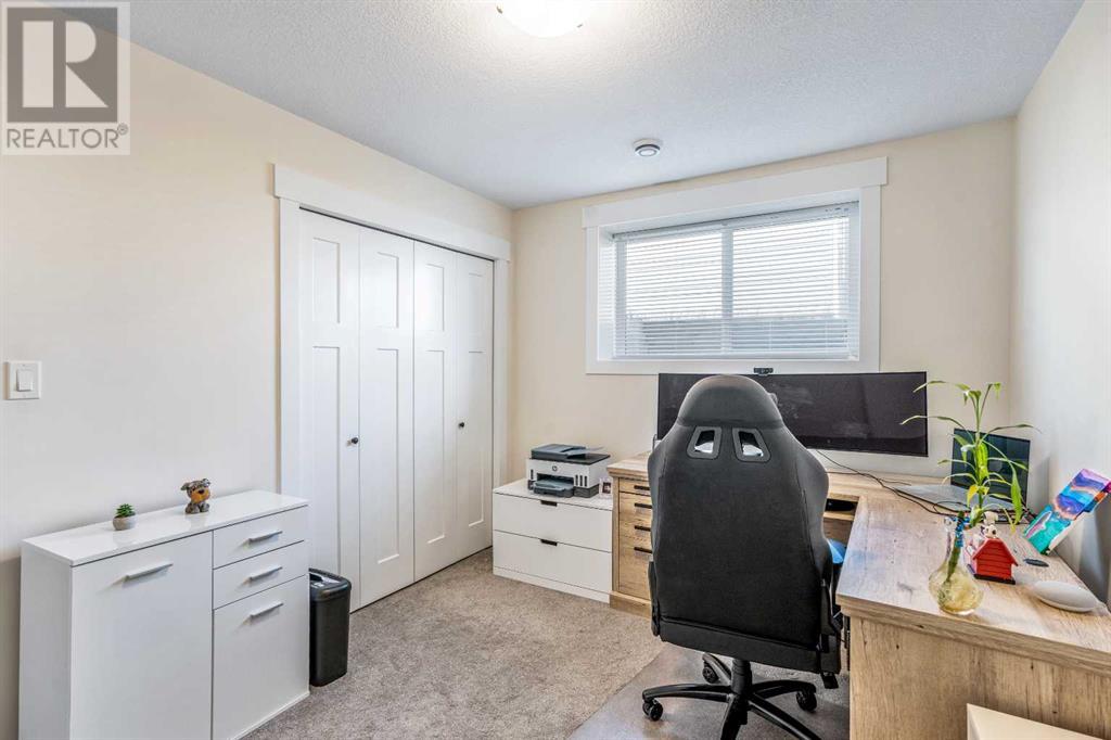 129 W 2 Avenue N, Magrath, Alberta  T0K 1J0 - Photo 25 - A2220881