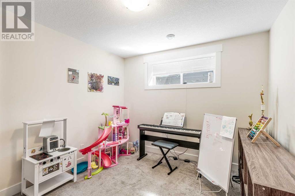129 W 2 Avenue N, Magrath, Alberta  T0K 1J0 - Photo 27 - A2220881