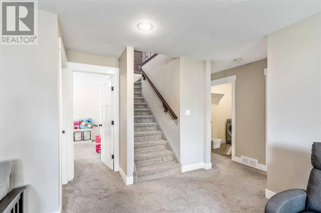 129 W 2 Avenue N, Magrath, Alberta  T0K 1J0 - Photo 34 - A2220881