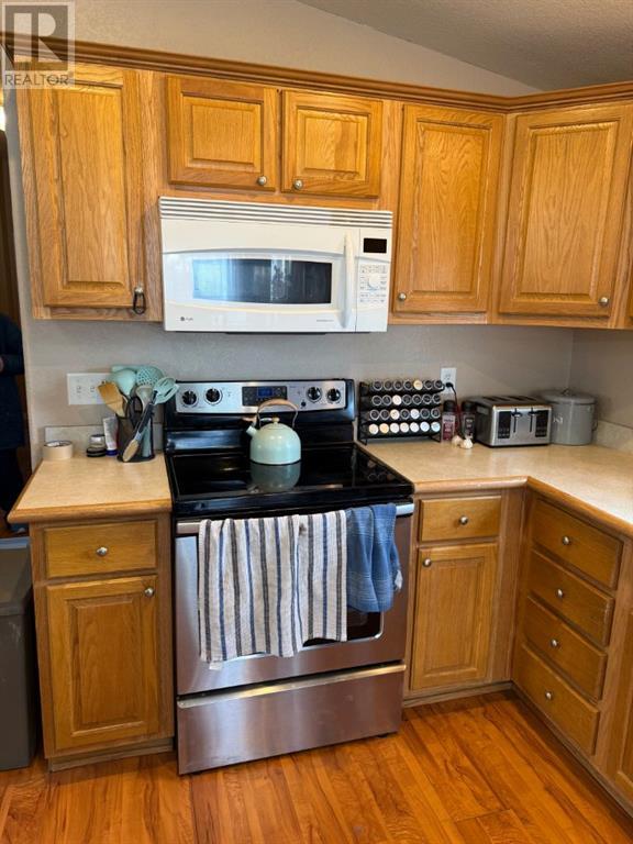 414 Conductor Boulevard, Coaldale, Alberta  T1M 1P8 - Photo 13 - A2233735