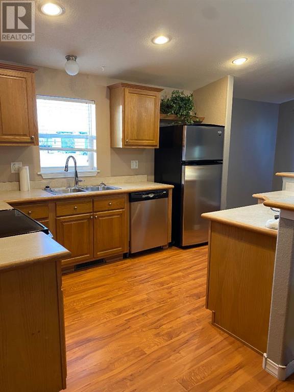 414 Conductor Boulevard, Coaldale, Alberta  T1M 1P8 - Photo 10 - A2233735