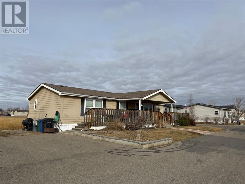 414 Conductor Boulevard, Coaldale, Alberta  T1M 1P8 - Photo 4 - A2233735