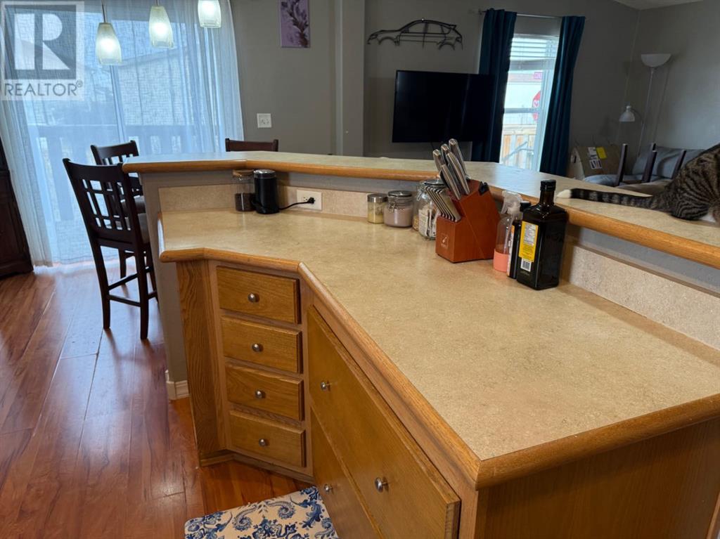 414 Conductor Boulevard, Coaldale, Alberta  T1M 1P8 - Photo 11 - A2233735