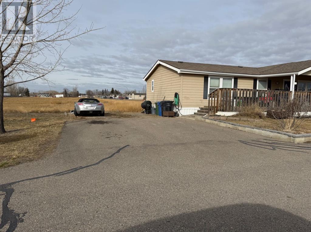 414 Conductor Boulevard, Coaldale, Alberta  T1M 1P8 - Photo 5 - A2233735