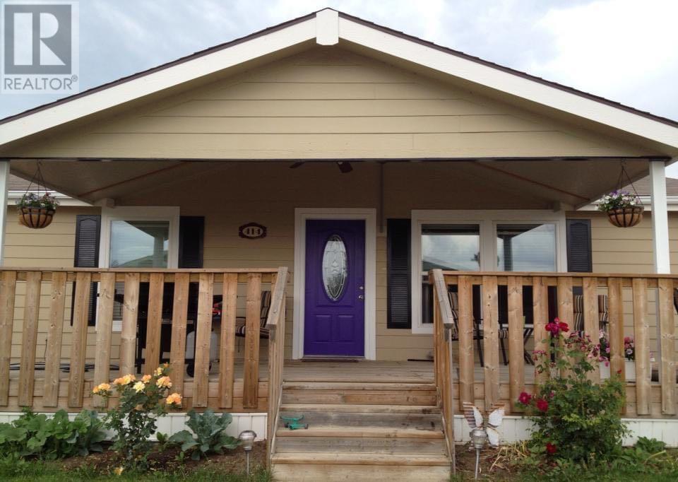414 Conductor Boulevard, Coaldale, Alberta  T1M 1P8 - Photo 6 - A2233735