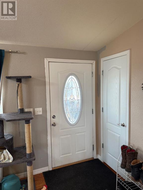 414 Conductor Boulevard, Coaldale, Alberta  T1M 1P8 - Photo 7 - A2233735