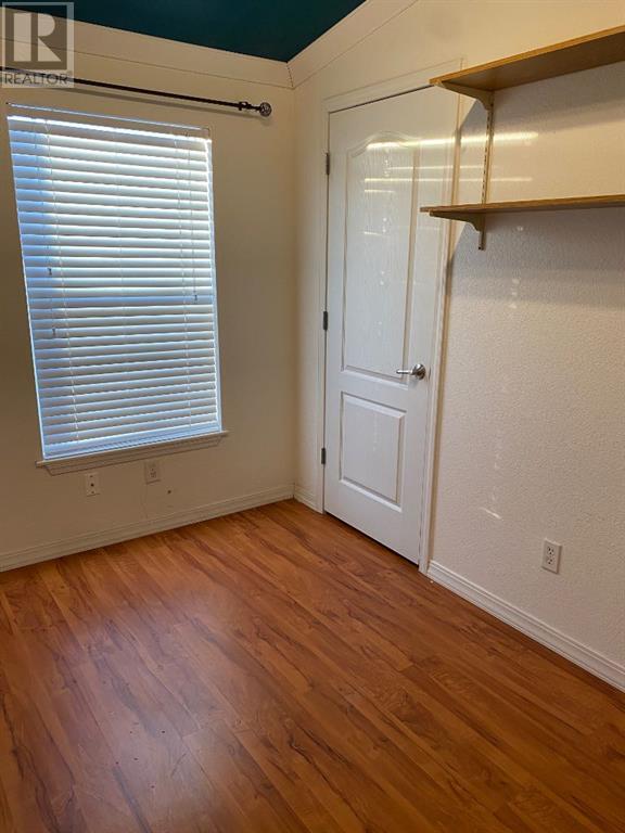 414 Conductor Boulevard, Coaldale, Alberta  T1M 1P8 - Photo 15 - A2233735