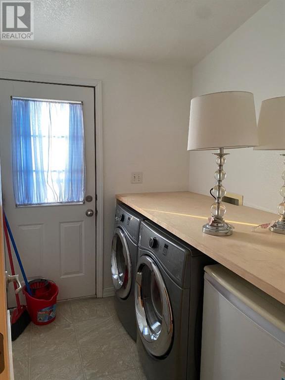 414 Conductor Boulevard, Coaldale, Alberta  T1M 1P8 - Photo 14 - A2233735