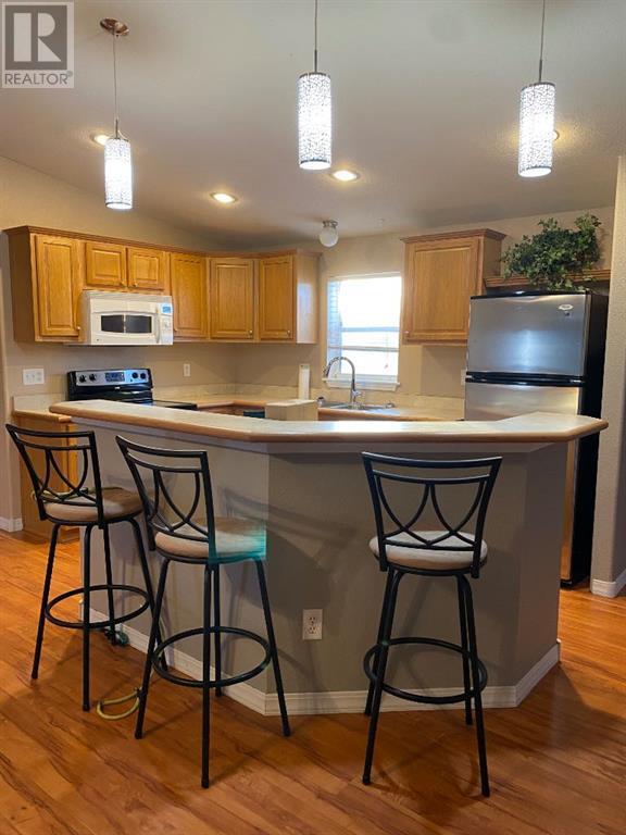 414 Conductor Boulevard, Coaldale, Alberta  T1M 1P8 - Photo 8 - A2233735