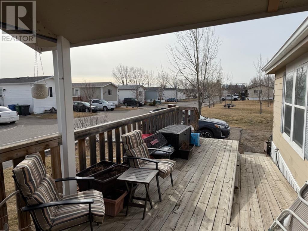 414 Conductor Boulevard, Coaldale, Alberta  T1M 1P8 - Photo 32 - A2233735