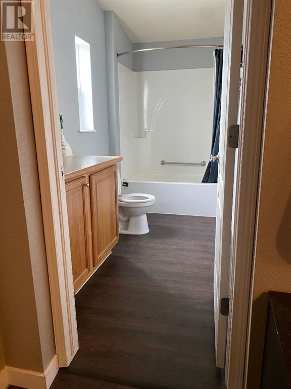 414 Conductor Boulevard, Coaldale, Alberta  T1M 1P8 - Photo 28 - A2233735