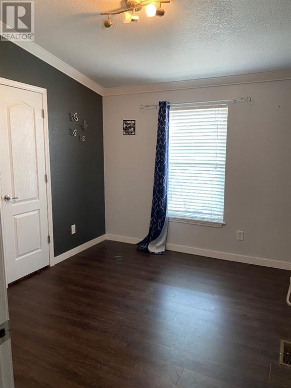 414 Conductor Boulevard, Coaldale, Alberta  T1M 1P8 - Photo 23 - A2233735