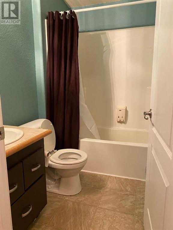 414 Conductor Boulevard, Coaldale, Alberta  T1M 1P8 - Photo 27 - A2233735