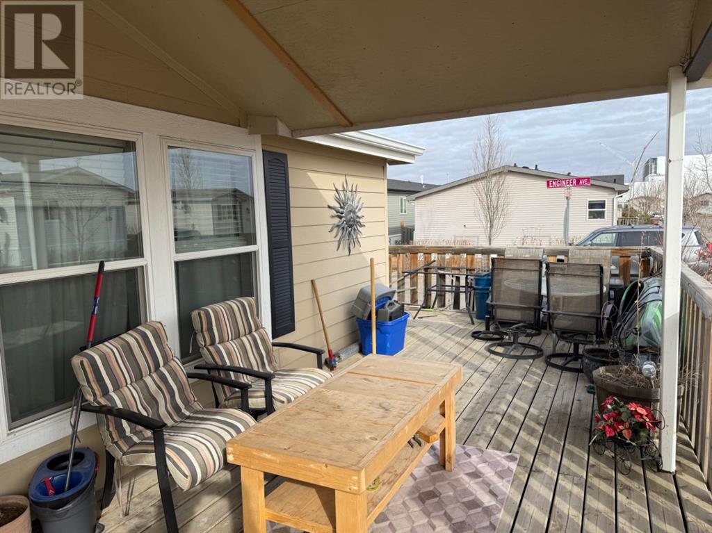 414 Conductor Boulevard, Coaldale, Alberta  T1M 1P8 - Photo 31 - A2233735