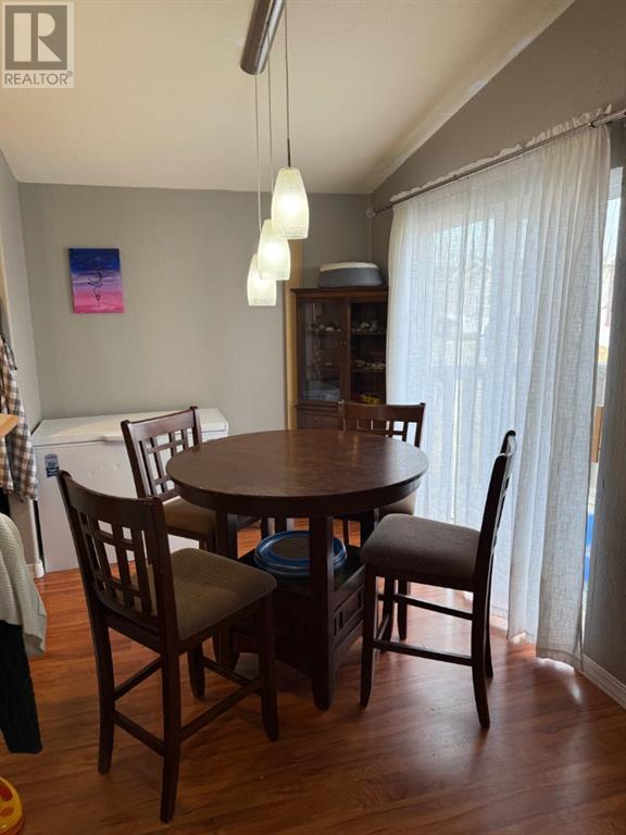 414 Conductor Boulevard, Coaldale, Alberta  T1M 1P8 - Photo 30 - A2233735