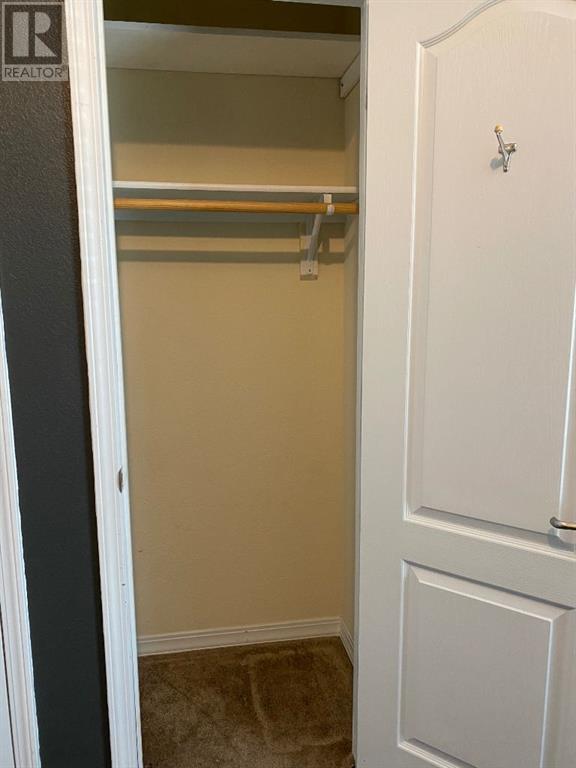 414 Conductor Boulevard, Coaldale, Alberta  T1M 1P8 - Photo 26 - A2233735